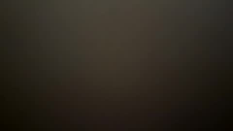 Snapshot of tedy330 chatting on December 2024 06:49:02 PM tedy online show from December 2024 06:49:02 PM