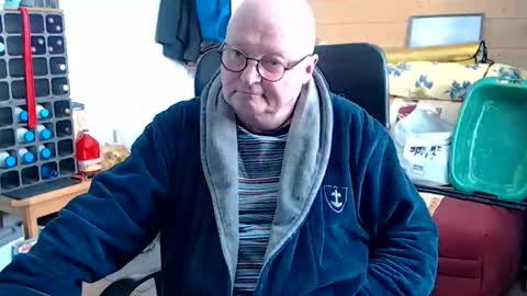 tedy6374 online show from April 2026 10:24:01 AM