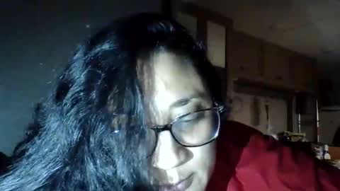 Snapshot of tee1luv chatting on February 2026 03:49:02 AM tee1luv online show from February 2026 03:49:02 AM