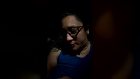 Snapshot of tee1luv chatting on March 2026 04:38:02 AM tee1luv online show from March 2026 04:38:02 AM