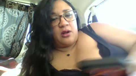 Snapshot of tee1luv chatting on March 2026 10:58:02 PM tee1luv online show from March 2026 10:58:02 PM