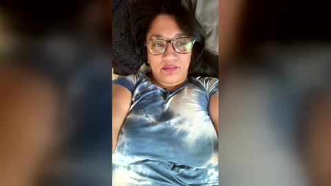 Snapshot of tee1luv chatting on March 2026 12:36:01 AM tee1luv online show from March 2026 12:36:01 AM