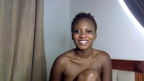 Nicole online show from February 2026 09:27:02 PM