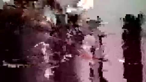 Tee pumper online show from December 2025 04:34:01 PM