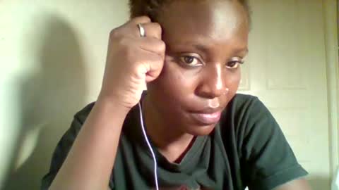 kaicy online show from December 2024 12:03:02 AM