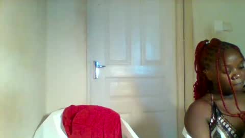 kaicy online show from December 2024 01:41:02 PM