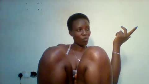 kaicy online show from January 2025 12:55:02 AM