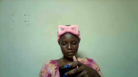 kaicy online show from January 2025 02:06:01 PM