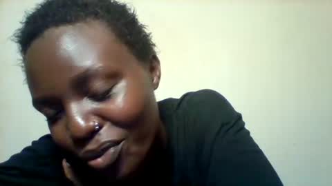 kaicy online show from January 2025 06:43:01 PM