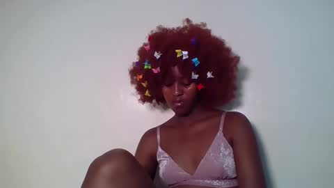 kaicy online show from October 2025 12:33:02 AM