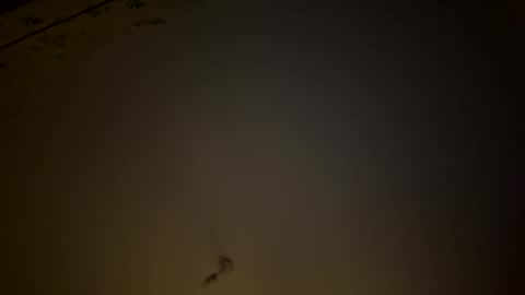 Snapshot of teecup4osk chatting on February 2026 04:38:02 AM teecup4osk online show from February 2026 04:38:02 AM