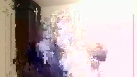 Snapshot of teecup4osk chatting on March 2026 03:21:02 AM teecup4osk online show from March 2026 03:21:02 AM