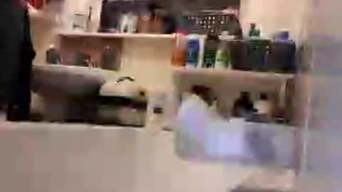 Snapshot of teecup4osk chatting on June 2026 10:00:02 PM teecup4osk online show from June 2026 10:00:02 PM