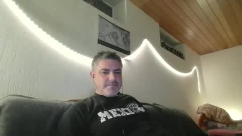 Peter online show from December 2024 11:13:02 PM