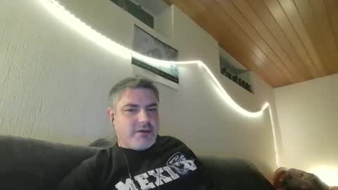 Peter online show from December 2024 04:58:02 AM