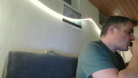 Peter online show from January 2025 08:52:02 PM