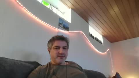 Peter online show from February 2025 08:29:02 AM