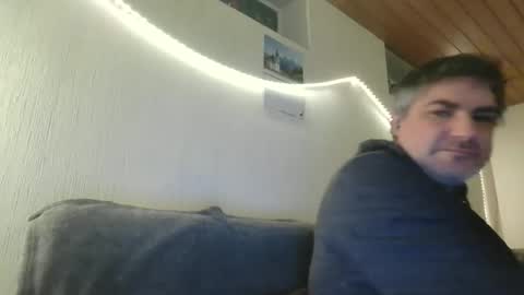 Peter online show from March 2025 10:16:01 PM