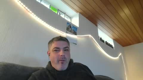 Peter online show from March 2025 07:24:01 AM