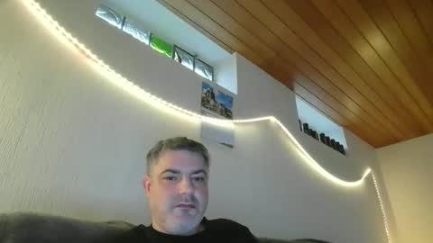 Peter online show from March 2025 04:35:02 PM