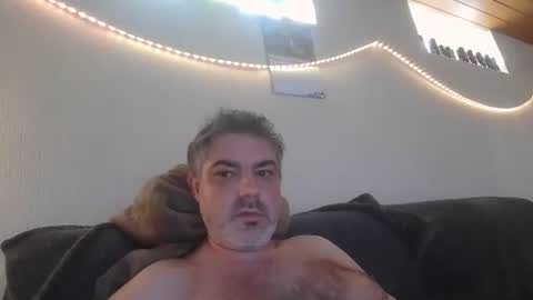 Peter online show from September 2025 10:05:02 AM