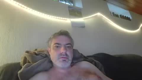 Peter online show from September 2025 03:57:01 PM