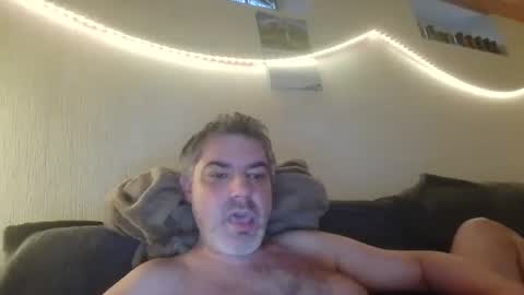 Peter online show from September 2025 05:34:02 AM