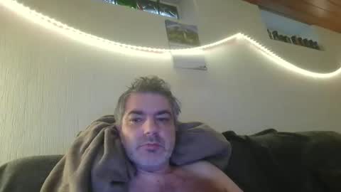 Peter online show from October 2025 03:52:01 PM