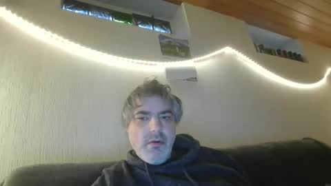 Peter online show from January 2026 03:28:02 PM