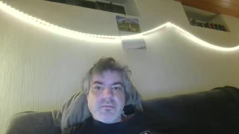 Peter online show from January 2026 06:40:01 AM