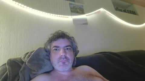 Peter online show from January 2026 06:50:01 AM