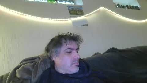 Peter online show from February 2026 12:13:02 PM