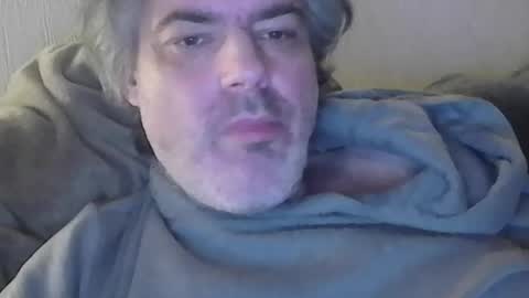 Peter online show from March 2026 08:34:01 PM