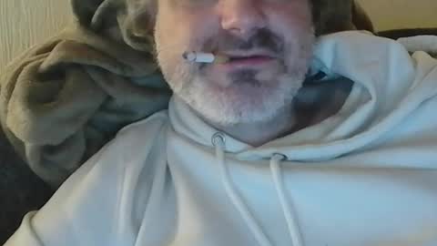 Peter online show from April 2026 01:47:01 AM