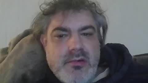 Peter online show from May 2026 06:44:01 AM