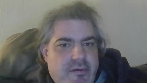 Peter online show from May 2026 06:20:01 PM