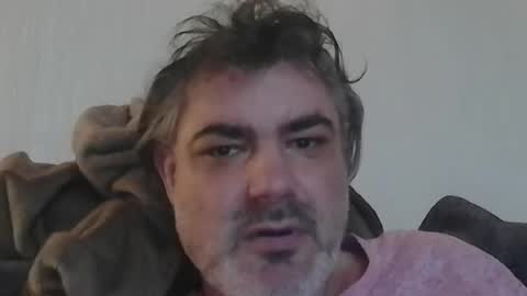 Snapshot of teeforyou chatting on June 2026 08:30:01 AM Peter online show from June 2026 08:30:01 AM