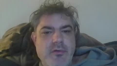 Snapshot of teeforyou chatting on June 2026 06:22:02 PM Peter online show from June 2026 06:22:02 PM