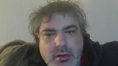 Snapshot of teeforyou chatting on June 2026 06:51:02 PM Peter online show from June 2026 06:51:02 PM