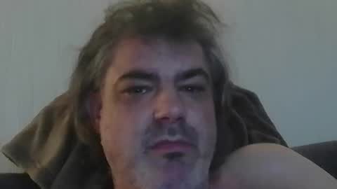 Snapshot of teeforyou chatting on June 2026 01:06:02 PM Peter online show from June 2026 01:06:02 PM