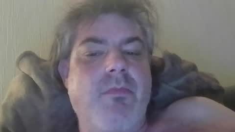 Snapshot of teeforyou chatting on June 2026 01:11:02 AM Peter online show from June 2026 01:11:02 AM