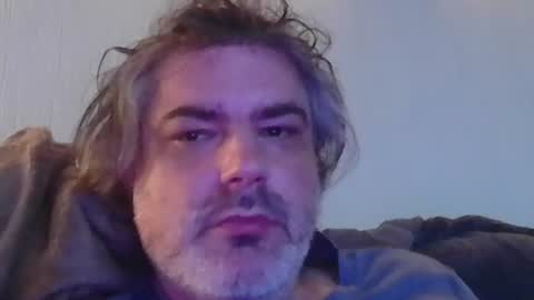 Snapshot of teeforyou chatting on July 2026 07:03:01 AM Peter online show from July 2026 07:03:01 AM