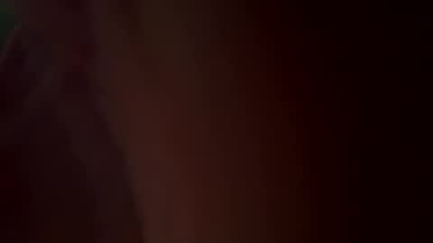 Twizzler online show from January 2026 04:49:02 AM