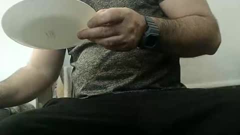 teek1234 online show from November 2025 05:08:02 AM