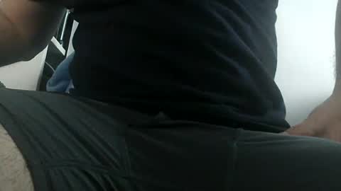 teek1234 online show from June 2026 03:53:02 AM