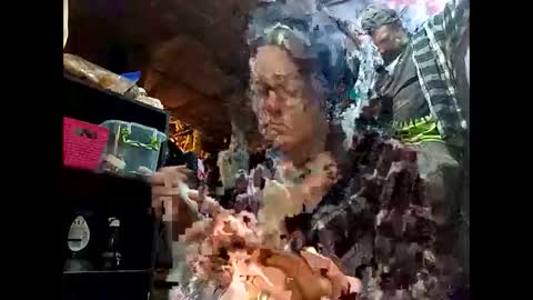 Xyainou online show from March 2026 06:07:02 AM