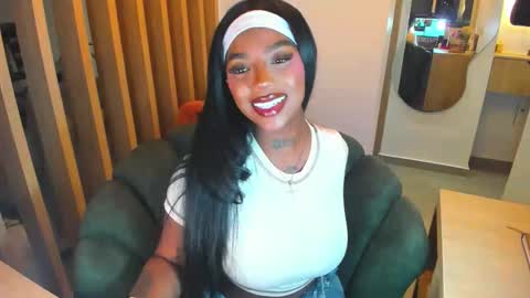 Teerry online show from February 2026 12:17:02 AM