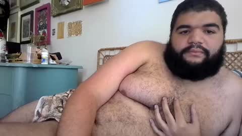 teethirstrap online show from October 2025 06:05:02 PM