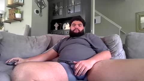 Snapshot of teethirstrap chatting on February 2026 03:33:01 PM teethirstrap online show from February 2026 03:33:01 PM