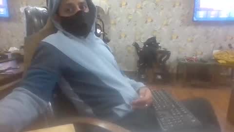 Snapshot of teezehot chatting on February 2025 11:26:02 PM tee4u online show from February 2025 11:26:02 PM